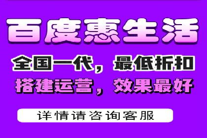 360信息流广告效果提升案例分析